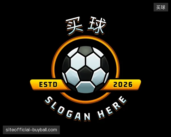 了解买球官方入口