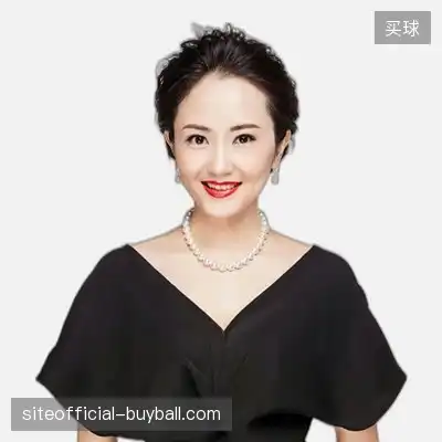 谢芳语