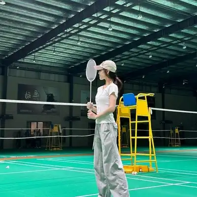 姚恒